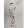 Sonda Triple Unidad Exterior Aire Acondicionado Haier 0010401830A
